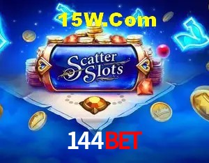 Desvendando o Mundo dos Jogos Virtuais na 144Bet